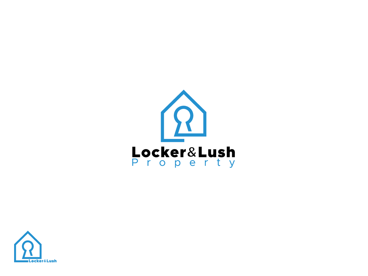 Logo Design by Matea for this project | Design #18504453