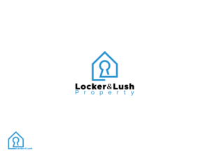 Logo Design by Matea for this project | Design: #18504453