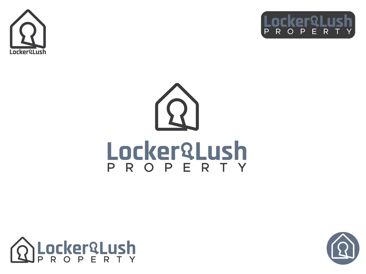 Logo Design by Matea for this project | Design #18513960
