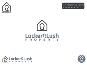 Logo Design by Matea for this project | Design: #18513960