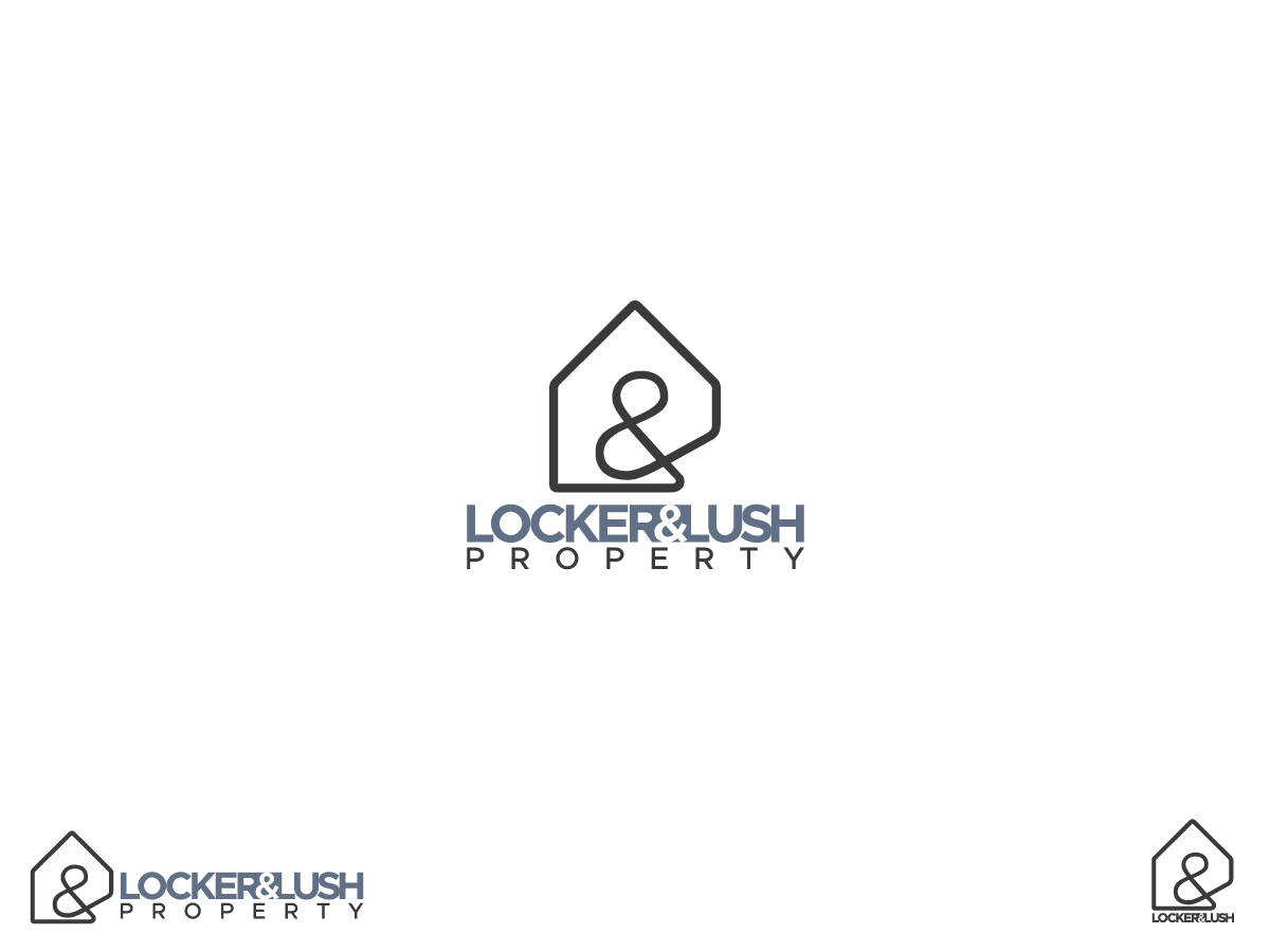 Logo Design by Matea for this project | Design #18524496