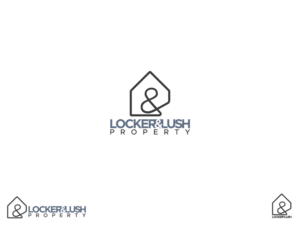 Logo Design by Matea for this project | Design: #18524496