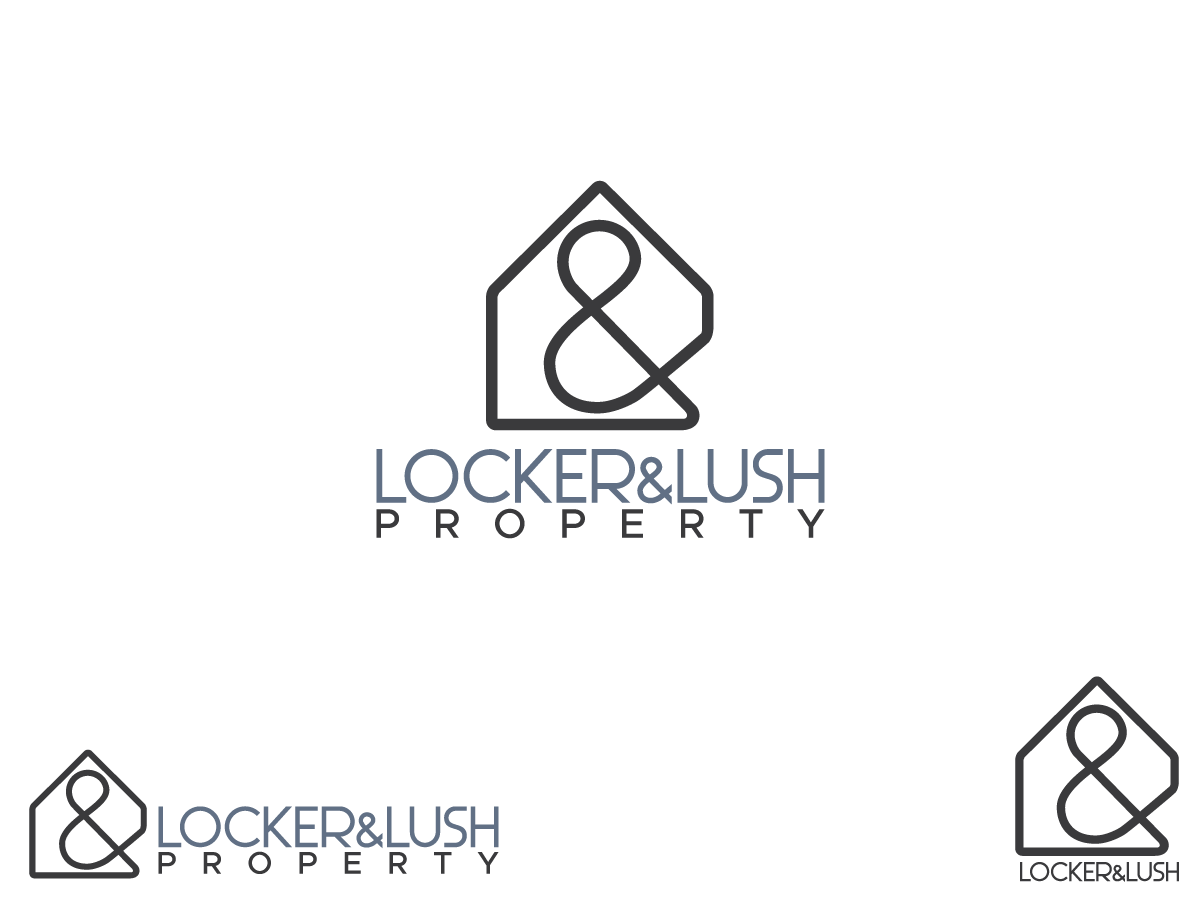 Logo Design by Matea for this project | Design #18531417
