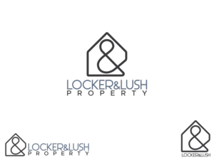 Logo Design by Matea for this project | Design: #18531417