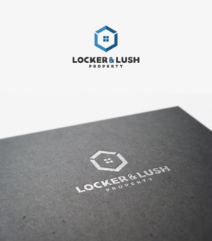 Logo Design by eudo for this project | Design: #18519596