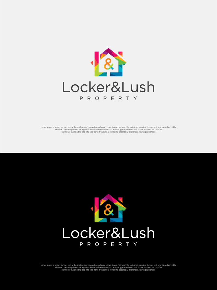 Logo Design by sushsharma99 for this project | Design: #18504039