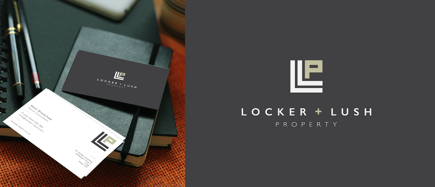 Logo Design by Matt Bradshaw for this project | Design #18450500