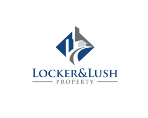 Logo Design by zobutiger for this project | Design: #18450334