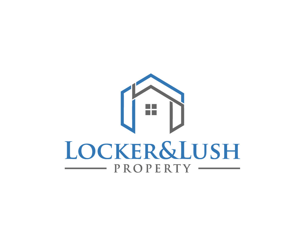 Logo Design by zobutiger for this project | Design #18450335