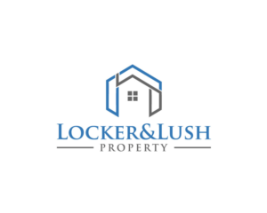 Logo Design by zobutiger for this project | Design: #18450335