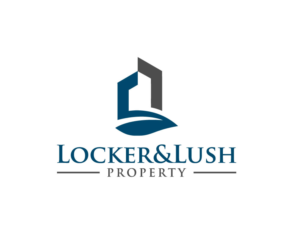 Logo Design by zobutiger for this project | Design: #18450336