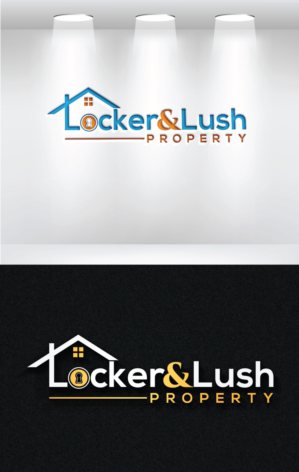 Logo Design by MS683968 for this project | Design: #18456449