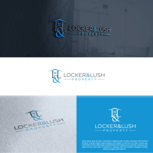 Logo Design by 7bitdesigner for this project | Design: #18501086