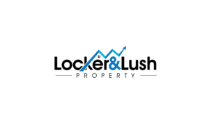 Logo Design by GODDREAMCREATION for this project | Design: #18502169