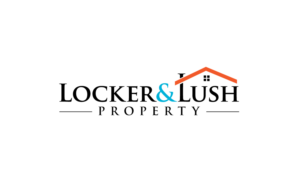Logo Design by GODDREAMCREATION for this project | Design: #18502170