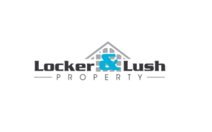 Logo Design by GODDREAMCREATION for this project | Design: #18502171