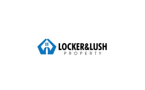 Logo Design by GODDREAMCREATION for this project | Design: #18502172
