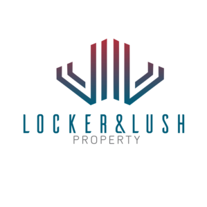 Logo Design by Abbrey Fred 2