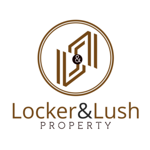 Logo Design by Abbrey Fred 2 for this project | Design: #18461146