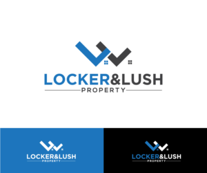 Logo Design by designmind78 for this project | Design: #18456811
