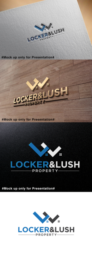 Logo Design by designmind78 for this project | Design: #18458518