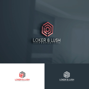 Logo Design by Rahmad 4 for this project | Design: #18462202