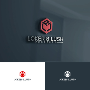 Logo Design by Rahmad 4 for this project | Design: #18462426