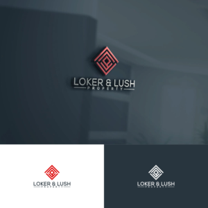 Logo Design by Rahmad 4 for this project | Design #18462587