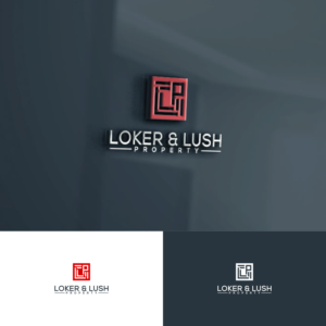 Logo Design by Rahmad 4 for this project | Design: #18462588