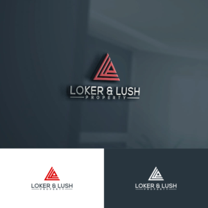 Logo Design by Rahmad 4 for this project | Design: #18462674