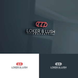 Logo Design by Rahmad 4 for this project | Design: #18462763