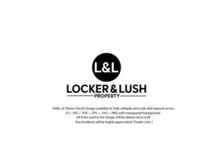 Logo Design by juie design for this project | Design: #18540297