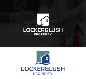 Logo Design by jason71