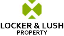 Logo Design by kjc for this project | Design #18500013