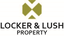 Logo Design by kjc