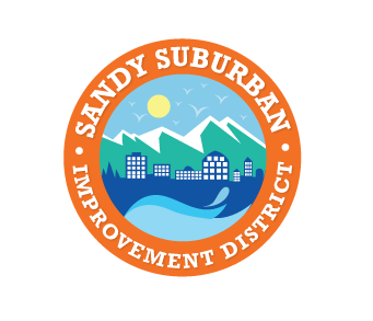 Logo Design by Himanshi10 for sandy suburban | Design #18444353