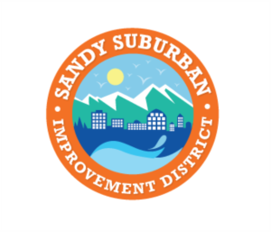 Diseño de Logo por Himanshi10 para sandy suburban | Diseño: #18444353