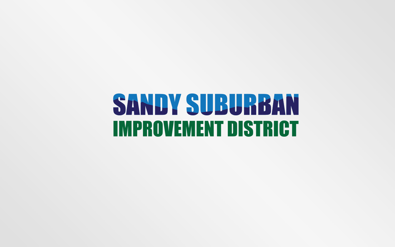 Logo Design by Grafactory for sandy suburban | Design #18475614