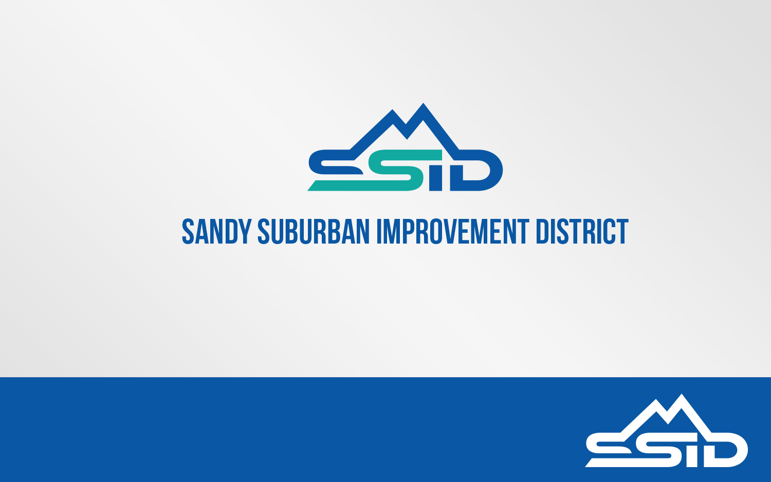 Diseño de Logo por Grafactory para sandy suburban | Diseño #18475615
