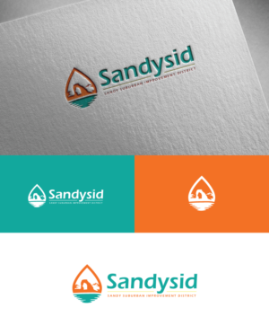 Logo Design by ecorokerz
