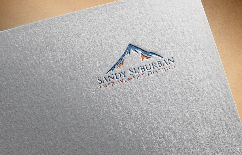 Diseño de Logo por skyDesignbox para sandy suburban | Diseño #18482058