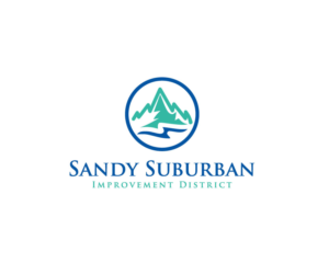 Diseño de Logo por zobutiger para sandy suburban | Diseño: #18450399