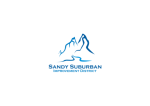 Diseño de Logo por RetnoHandayaniDESIGNS para sandy suburban | Diseño: #18453559