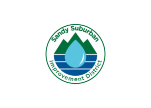 Diseño de Logo por ILCHE 88 para sandy suburban | Diseño: #18492873