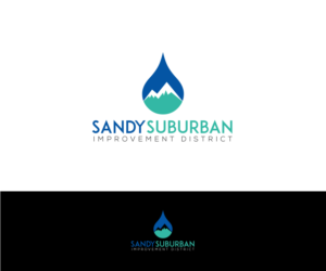 Diseño de Logo por designmind78 para sandy suburban | Diseño: #18456810