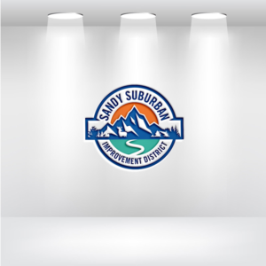 Diseño de Logo por monmon para sandy suburban | Diseño: #18469290