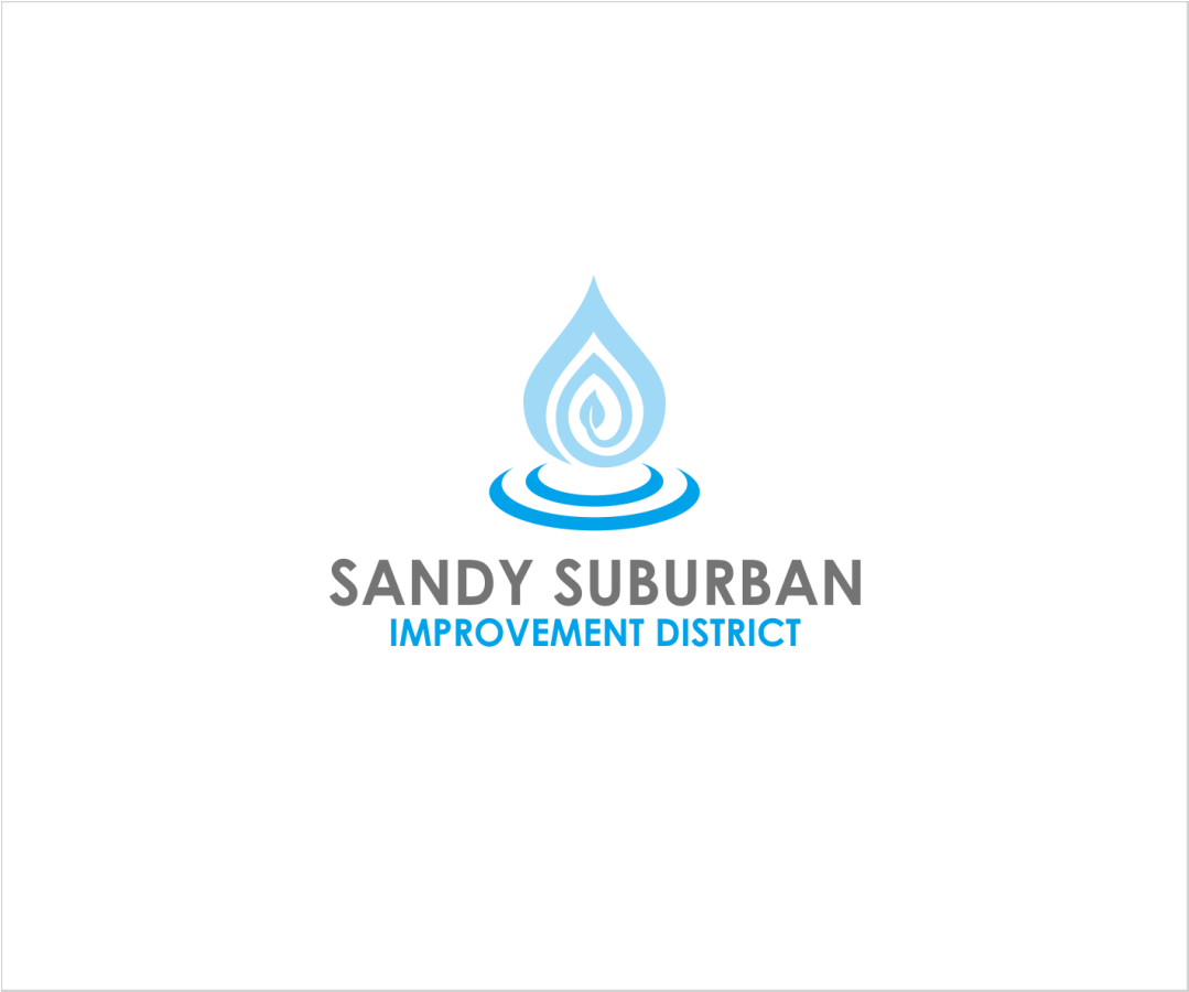 Logo-Design von Meta Knight für sandy suburban | Design #18514744