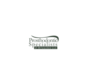 Prosthodontic Specialists of Milwaukee LLC | Logo-Design von mike edan