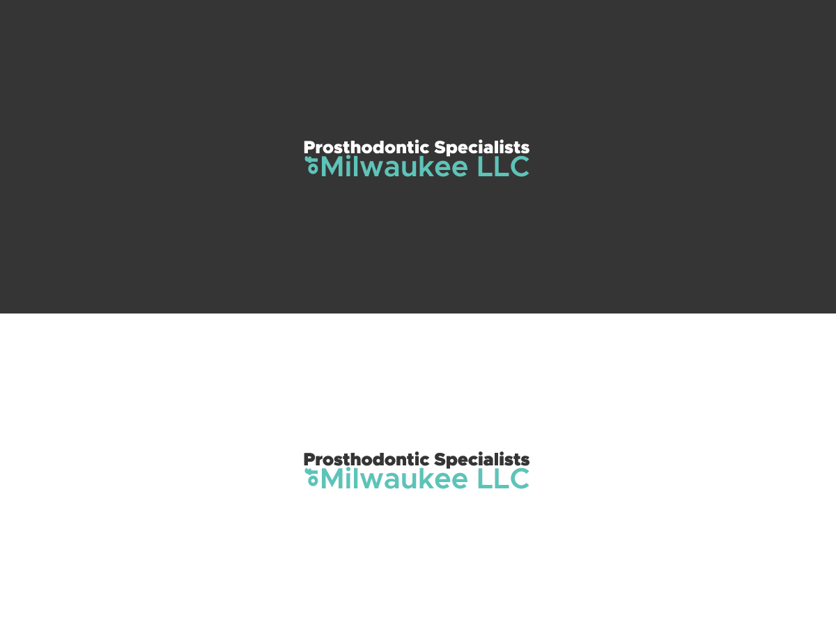 Logo Design by Matea for Prosthodontist's Dental Lab | Design #18523231