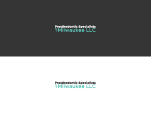 Logo Design by Matea for Prosthodontist's Dental Lab | Design: #18523231